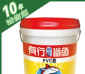 有行鲨鱼PVC胶水PVC**胶水 胶水批发 胶水